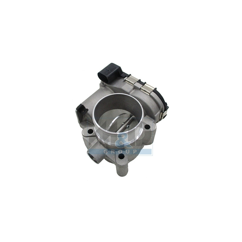 PIECES POUR SYSTEMES DE GESTION MOTEUR